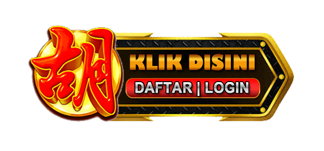 KLIK DISINI X88VIP APK IOS